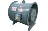 消防排煙風(fēng)機(jī)與正壓送風(fēng)機(jī)的區(qū)別是什么？